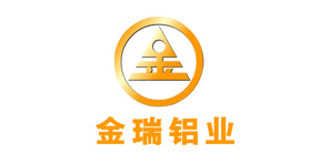 深圳市金瑞鋁業有限公（gōng）司